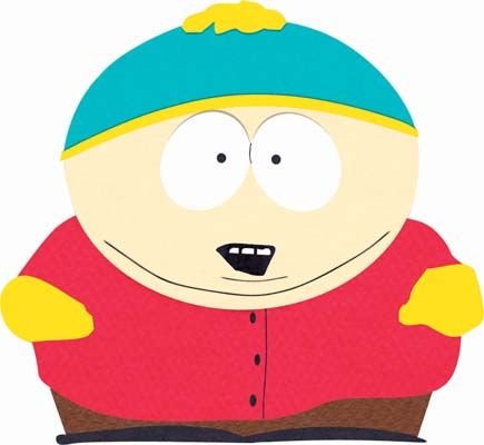 cartman.jpg