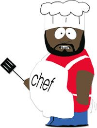 isaac-hayes-chef-200.jpg
